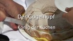 4470_f9cb2e9dd467.jpg