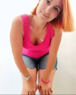4071_d53608c862b6.jpg