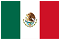 9305_10d89f8acb3a.png