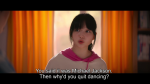 4596_9993f62aee21.png
