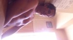 4632_83aca6187632.jpg