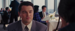 5781_978b30a62598.png