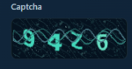 8960_6dff4dacf093.png