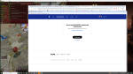 3959_bbe620c31713.png