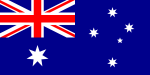 4274_9cad1436d853.png