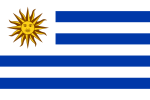 472_3fc6ee84651b.png