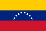 5422_d1c6d797b4f0.png
