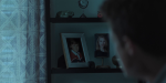 7309_6329ae86f583.png