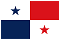 3537_c90672ddbb9f.png