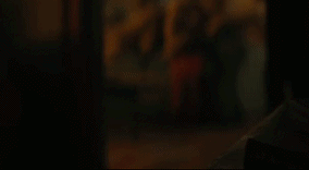 4682_74a4a1afdbc6.gif
