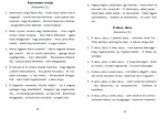 9518_a93304f1ef1b.jpg