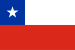 9348_7cb8e2255f10.png
