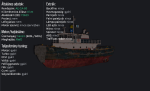 424_6f1309f064e2.png
