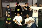 8452_4d547fdff166.png