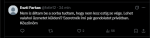 2220_dc03cc49375a.png