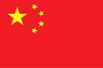 9278_f8772feaf049.png