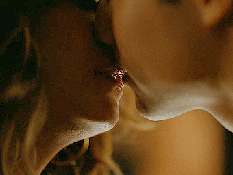 3718_e5eb54d3ffe6.gif