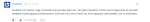 7292_12dfc93a13d2.png
