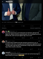 5178_eb6ad71cbe9f.png