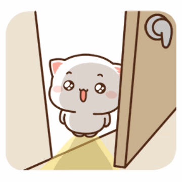 8369_d1713facd694.gif