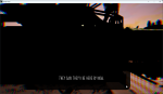 3174_ebc6aa03ea1a.png