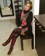 2163_b19164173603.jpg