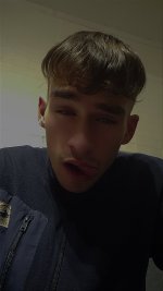 8485_43e46e3798bb.jpg