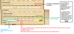 8362_899aab6b8fc6.png