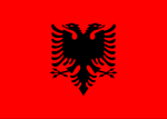 3776_4178e784223a.png