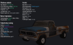 2495_30dc75048ed5.png