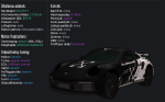 2017_677a4cdf74f3.png