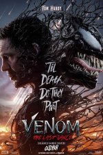 7246_964875bf2dc1.jpg