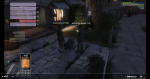 7792_6a4ee54b3cd3.png