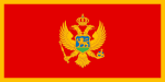 9039_b6375c4e2995.png