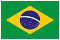 5166_f697a75c89ce.png