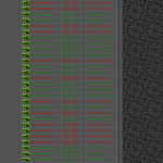 4506_2175f4414e6f.png