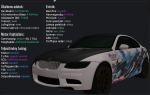9466_2bd2218eac45.png