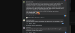 1249_94dad0c0f3ce.png