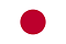 3855_6522e96ce24c.png