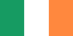 424_441d1969a707.png