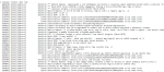 2471_45ef2d213c7d.png