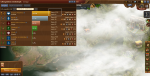 1783_04fb9cbc4a0b.png