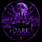 1144_30b2b987c9f6.png