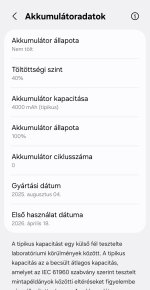 5644_f42cbc63b03b.jpg