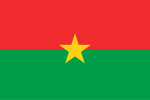 3341_b839eb385ddc.png