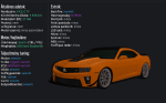 3663_92b234e76515.png