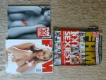 365_1d3d96a8baff.jpg
