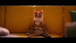 7424_1b80db5077b2.png