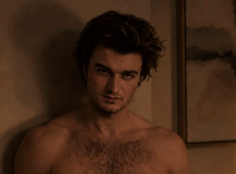 8791_5ce27e30257f.gif