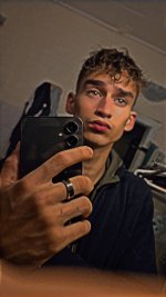 6884_63744cb54ff1.jpg